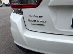 Used 2022  Subaru Impreza 5-door CVT at DriveNow Mayfield near Mayfield Heights&comma; OH
