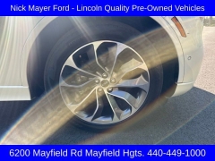 Used 2023  Lincoln Aviator Grand Touring AWD at Drive Now Westlake near Westlake, OH