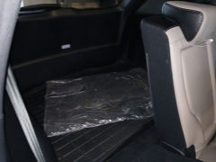 Used 2020  Ford Escape Hybrid 4d SUV AWD Titanium at Drive Now Westlake near Westlake&comma; OH