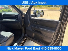 Used 2022  Toyota Tundra 2WD SR CrewMax 5&period;5ft Bed at DriveNow Mayfield near Mayfield Heights&comma; OH