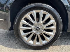 Used 2020  Hyundai Palisade 4d SUV AWD Limited at Drive Now Westlake near Westlake&comma; OH