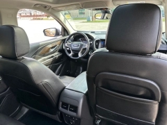 Used 2020  GMC Terrain 4d SUV AWD Denali at Drive Now Westlake near Westlake&comma; OH