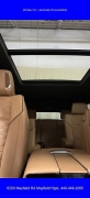 Used 2023 Cadillac Escalade 4WD 4dr Premium Luxury at DriveNow Mayfield near Mayfield Heights, OH