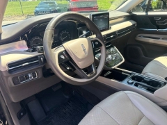 Used 2021  Lincoln Corsair Standard AWD at Drive Now Westlake near Westlake&comma; OH
