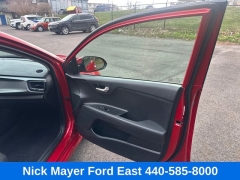 Used 2023  Kia Rio S IVT at Drive Now Westlake near Westlake&comma; OH