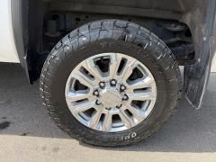 Used 2018  GMC Sierra 3500HD 4WD Crew Cab 167&period;7" Denali at Drive Now Westlake near Westlake&comma; OH