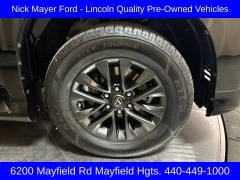 Used 2022 Lexus GX GX 460 Premium 4WD at DriveNow Mayfield near Mayfield Heights, OH