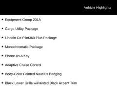 Vehicle Image Preview