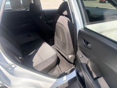 Used 2019  Hyundai Kona SEL Auto AWD at DriveNow Mayfield near Mayfield Heights&comma; OH