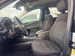Used 2023  Ford Escape Active AWD at DriveNow Mayfield near Mayfield Heights&comma; OH