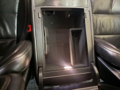 Used 2022  Lincoln Aviator Reserve AWD at Drive Now Westlake near Westlake&comma; OH