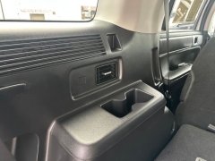 Used 2024  Hyundai Santa Fe XRT AWD at DriveNow Mayfield near Mayfield Heights&comma; OH