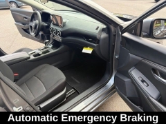Used 2024  Nissan Sentra SV CVT at Drive Now Westlake near Westlake&comma; OH