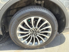 Used 2024  Lincoln Aviator Premiere AWD at Drive Now Westlake near Westlake&comma; OH