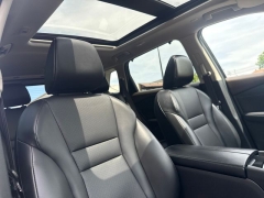 Used 2023  Nissan Rogue AWD SV at Drive Now Westlake near Westlake&comma; OH
