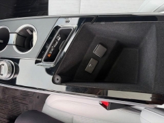 Used 2024  Cadillac LYRIQ AWD 4dr Luxury w&sol;1SC at Drive Now Westlake near Westlake&comma; OH