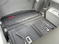 Used 2021  GMC Acadia FWD 4dr SLT at DriveNow Mayfield near Mayfield Heights&comma; OH