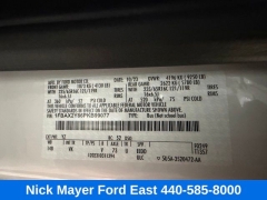 Used 2023  Ford Transit Passenger Wagon T-350 148" Low Roof RWD at Drive Now Westlake near Westlake&comma; OH