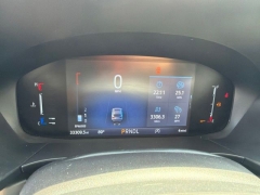 Used 2024  Ford Escape Active AWD at Drive Now Westlake near Westlake&comma; OH