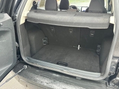 Used 2021  Ford EcoSport SE FWD at DriveNow Mayfield near Mayfield Heights&comma; OH