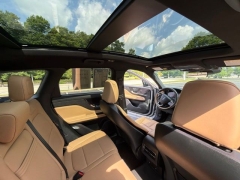 Used 2023  Lincoln Corsair Reserve AWD at Drive Now Westlake near Westlake&comma; OH