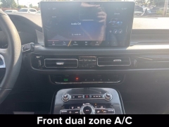 Used 2022  Lincoln Nautilus Standard FWD at Drive Now Westlake near Westlake&comma; OH