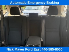 Used 2024  Nissan Rogue FWD S at DriveNow Mayfield near Mayfield Heights&comma; OH