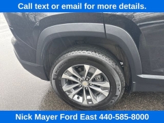 Used 2026  Chevrolet Equinox AWD 4dr LT w&sol;2LT at DriveNow Mayfield near Mayfield Heights&comma; OH