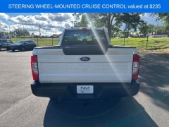 Used 2020  Ford Super Duty F-250 SRW 4WD Crew Cab Box at DriveNow Mayfield near Mayfield Heights, OH