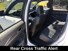 Used 2024  Jeep Grand Cherokee 4xe 4x4 at Drive Now Westlake near Westlake&comma; OH