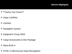 Used 2023  Lincoln Nautilus Reserve AWD at Drive Now Westlake near Westlake&comma; OH