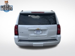 Used 2020  Chevrolet Suburban 4d SUV 4WD Premier at Drive Now Westlake near Westlake&comma; OH