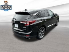 Used 2024  Acura RDX SH-AWD w&sol;Advance Package at DriveNow Mayfield near Mayfield Heights&comma; OH