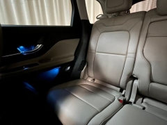 Used 2022 Lincoln Corsair Reserve AWD at DriveNow Mayfield near Mayfield Heights, OH