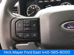 Used 2025  Ford Super Duty F-250 SRW 4WD Crew Cab Box at Drive Now Westlake near Westlake&comma; OH