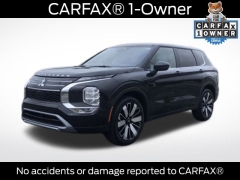 Used 2026  Mitsubishi Outlander S-AWC at DriveNow Mayfield near Mayfield Heights&comma; OH