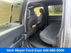 Used 2022  Ford F-150 4WD SuperCrew 5&period;5' Box at DriveNow Mayfield near Mayfield Heights&comma; OH