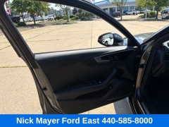 Used 2024  Audi A4 Sedan S line Premium Plus 45 TFSI quattro at Drive Now Westlake near Westlake&comma; OH