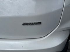 Used 2022  Ford Edge Titanium AWD at Drive Now Westlake near Westlake&comma; OH