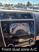 Used 2018  Subaru Outback 4d SUV 3&period;6R Limited at Drive Now Westlake near Westlake&comma; OH