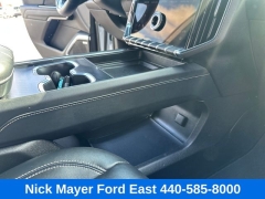 Used 2024  GMC Acadia FWD 4dr Elevation at Drive Now Westlake near Westlake&comma; OH