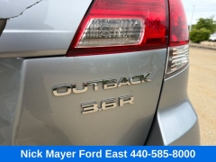 Used 2012  Subaru Outback 4d SUV R Limited at DriveNow Mayfield near Mayfield Heights&comma; OH