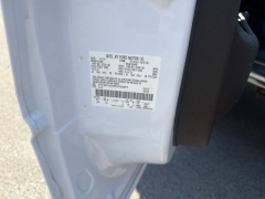 Used 2014  Ford F-150 4WD Reg Cab at Drive Now Westlake near Westlake&comma; OH