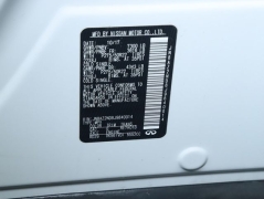 Used 2018  INFINITI QX80 4d SUV RWD at DriveNow Mayfield near Mayfield Heights&comma; OH