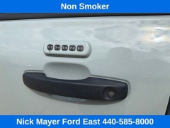 Used 2024  Ford Ranger XLT 4WD SuperCrew 5' Box at Drive Now Westlake near Westlake&comma; OH