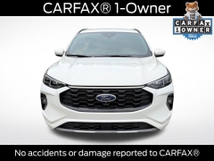 Used 2023  Ford Escape ST-Line Elite AWD at DriveNow Mayfield near Mayfield Heights&comma; OH
