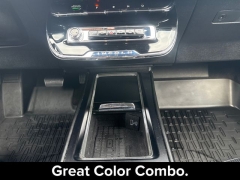 Used 2023  Lincoln Corsair Standard FWD at DriveNow Mayfield near Mayfield Heights&comma; OH