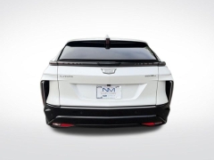 Used 2024  Cadillac LYRIQ AWD 4dr Luxury w&sol;1SC at Drive Now Westlake near Westlake&comma; OH