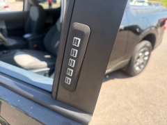 Used 2022  Ford Maverick AWD SuperCrew at DriveNow Mayfield near Mayfield Heights&comma; OH