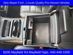 Used 2019  GMC Yukon 4d SUV 4WD Denali at Drive Now Westlake near Westlake&comma; OH